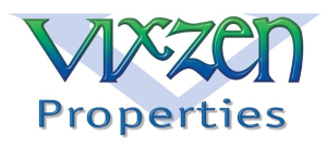 Vixzen Properties